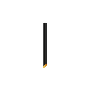Black/Gold Black/Gold