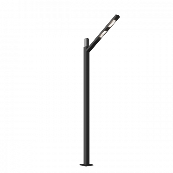 Geniled_Park_Aist_M_120_800_2_S80_SH155х15_04