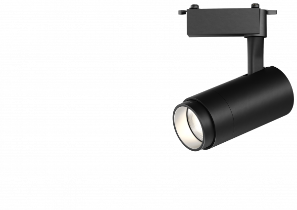 Geniled_Track_Classic_Zoom_10W_07_black