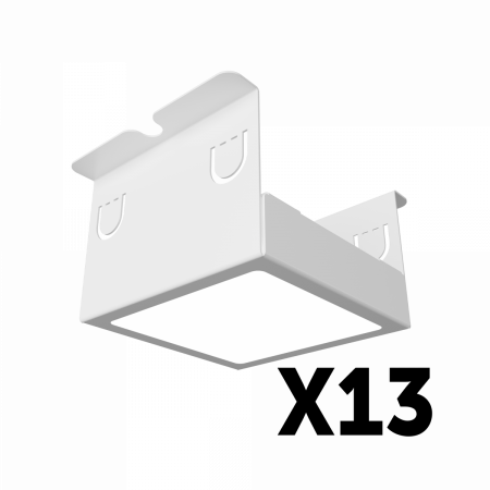 Geniled_Griliato_Tetris_x13_75x75_15_Opal_white_01