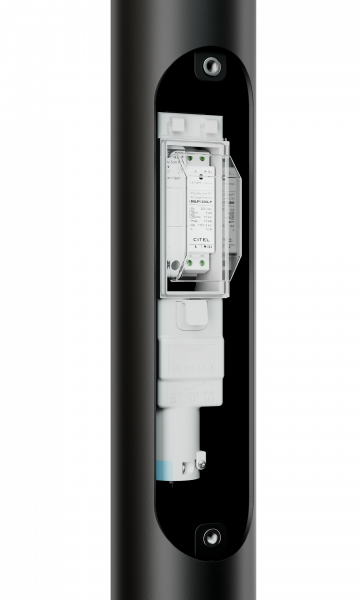 Support_switching_kit_Giniled_Park_ПВ_6A_УЗИП_C89_C108_04