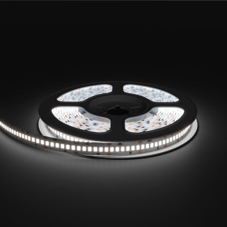 03470 Geniled_Geniled_LED_Strip_Light_GL-240SMD2835_24V_20Wx1m_10x5000_2700-3000К_IP33_03