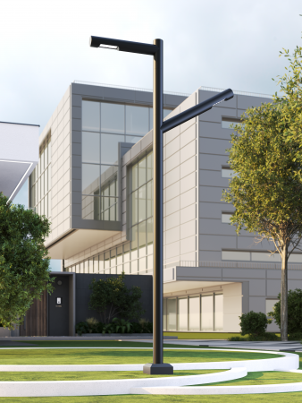 Geniled_Park_Torus_M_120_800_1_C89_30W_SH155х15_05