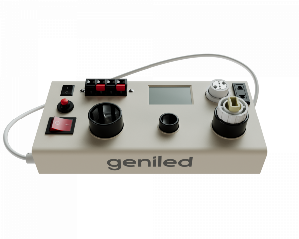 Geniled_Tester_lamps_and_fixtures_01