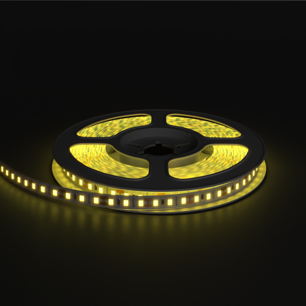 Geniled_LED_Strip_GL_120SMD2835_12W_8x5000_Yellow_03