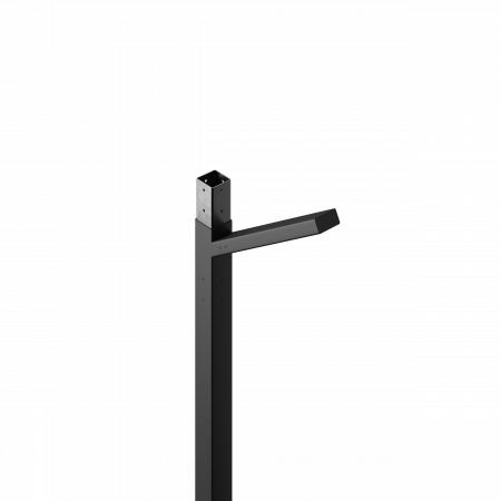 Geniled_Park_Aist_M_120_600_1_S100_SH155х15_03