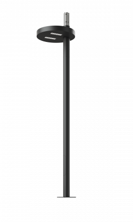 Geniled_Park_Sirius_M_E_500_2_C89_60W_Sh150_03