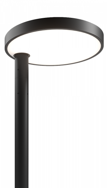 Geniled_Park_Sirius_E_600_C89_Opal_01