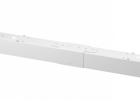 05790 magistral'noye podklyucheniye 2