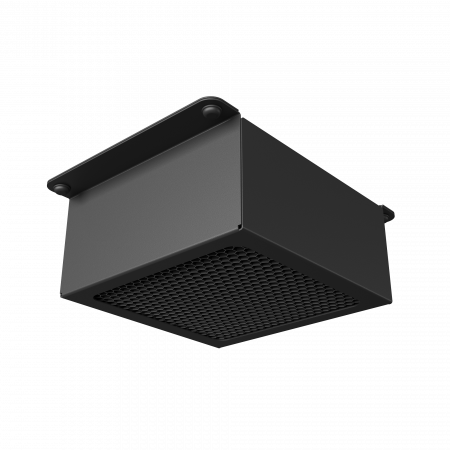 Geniled_Anti-glare_grille_Griliato_Tetris_100x100_15_black_02