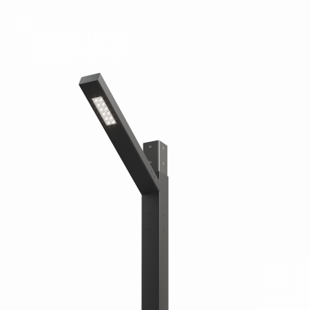 Geniled_Park_Aist_M_120_600_1_S100_SH155х15_01