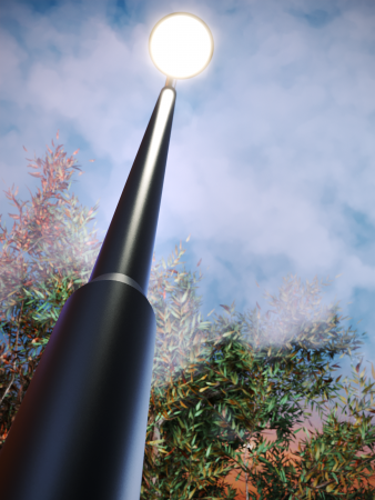 Geniled_Park_support_stepwise_С108_3000_С76_3000_Z250_04