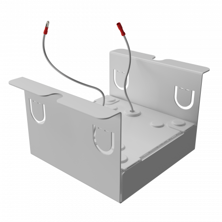 Geniled_Griliato_Tetris_x10_75x75(15)_70W_02_Opal_white