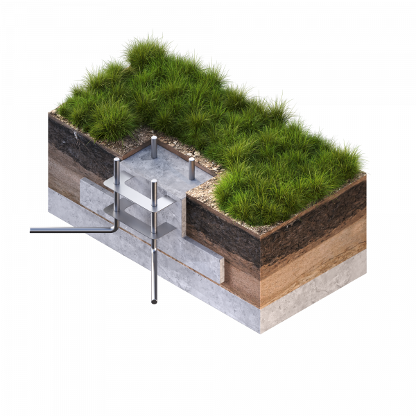 Geniled_Park_Anchor_mortgage_for_stylobate_Z250_300_SA20_02