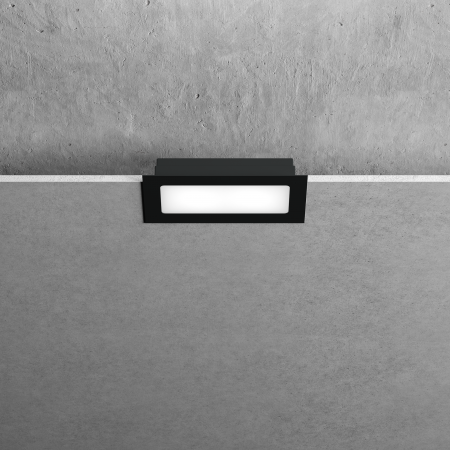 Geniled_Tetris_In_100x200_Opal_Black_06_image1