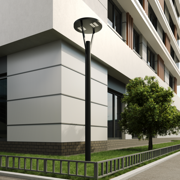 Geniled_Park_Fresco_550_4_C108_120W_SH150_05
