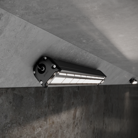 Geniled_Protective_grid_inox_Strong_514х59x10_04