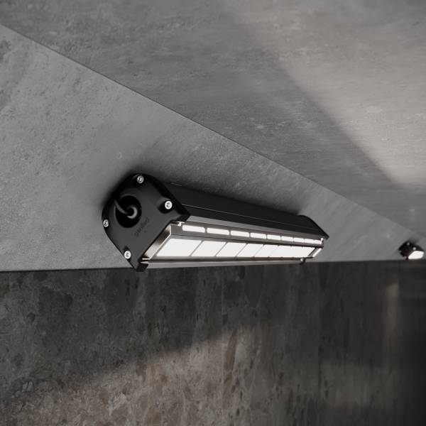 Geniled_Protective_grid_inox_Strong_514х59x10_04