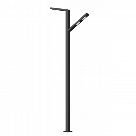 Geniled_Park_Aist_M_120°_800_2_S100_60V_Sh145х70°_04