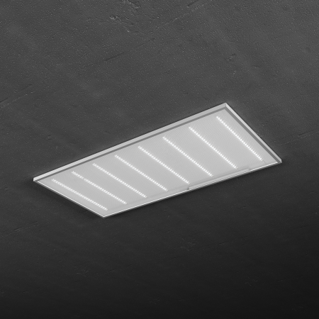 Geniled_LPO_Advanced_1200x600x20_100w_Microprism_05_image1