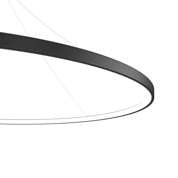 Geniled_Art_Ring_Slim_Inlight_800_h18_w6_black_03