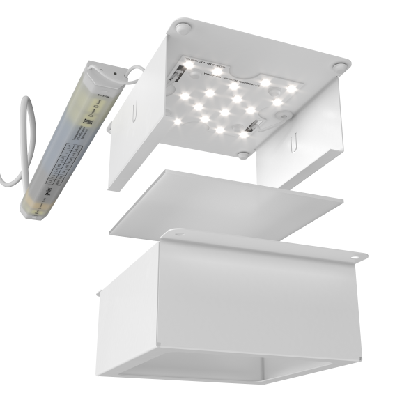 Geniled_Griliato_Tetris_200x200(15)_Microprism_white_x5_03