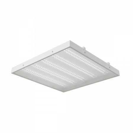 Geniled_Office_595x595x45_50W_IP54_01_Microprism