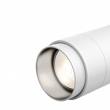 Коммерческие / Линейные / Даунлайт / Трековые системы