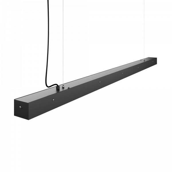 Geniled_Trade_Linear_Standart_1500x65x60_03_structure