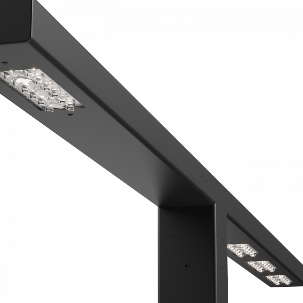 Geniled_Park_Aist_Twin_90_800_1_1000_3_S100_SH155х15_03