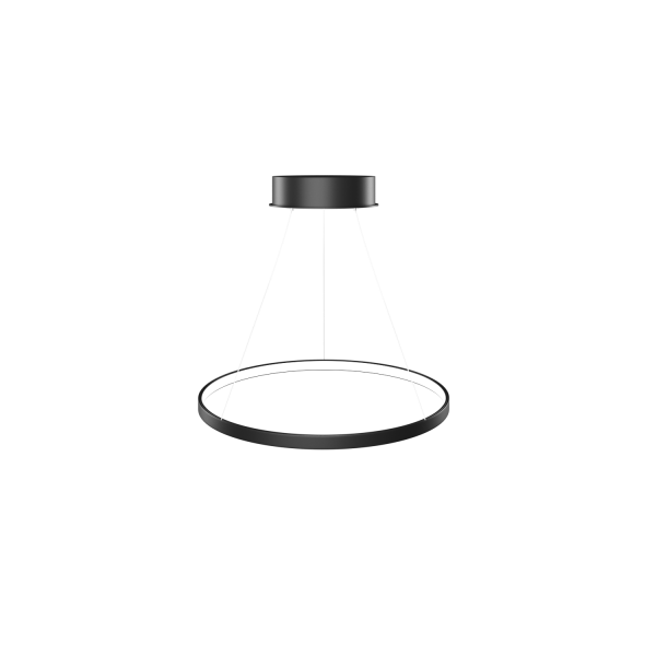 Geniled_Art_Ring_Slim_Inlight_d400_h18_w6_black_02 Geniled_Art_Ring_Slim_Inlight_d400_h18_w6_black_02