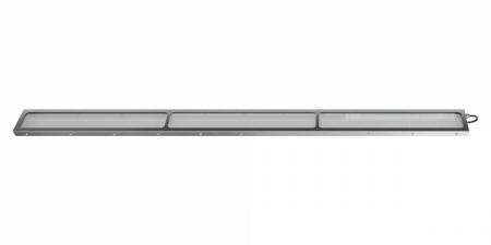 24216 24216_3000 24216_4000 Titan_Inox_Standart_1500x100_90W_matglass