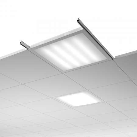 Geniled_Clip_In_Advanced_600x600x60_40W_IP54_05_image2_1