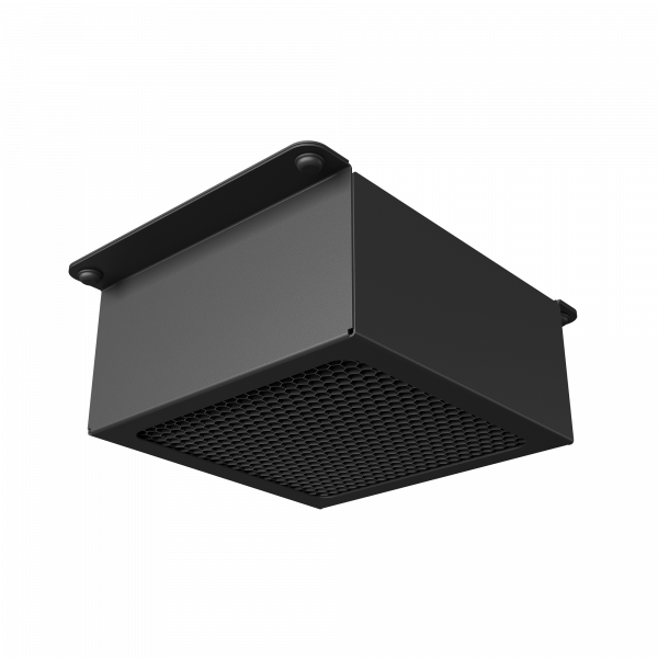 Geniled_Anti-glare_grille_Griliato_Tetris_100x100_10_black_02