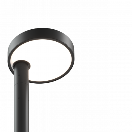 Geniled_Park_Sirius_E_400_C108_Opal_02