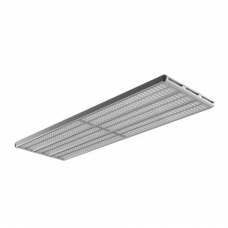 Geniled_Element_1,0x3_360W_24v_01_Microprism