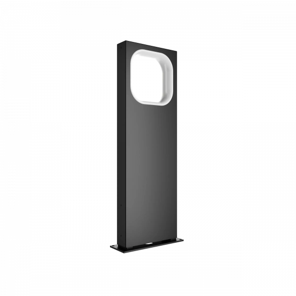 Portal Quadro 1000-z356х107 30Вт 4000К Опал