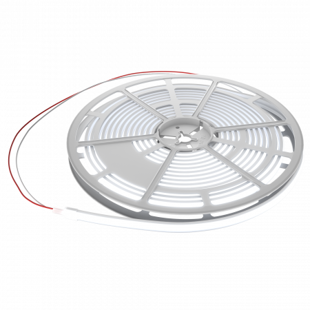 Geniled_LED_Strip_GL_280SMD3535_COB_24V_8Wx1m_10x3000_6000_6500K_IP67_02