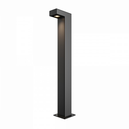 Geniled_Park_Aist_bollard_90°_1000_1_100х100_01