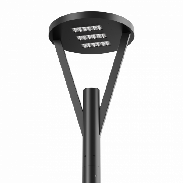 Geniled_Park_Fresco_450_3_C89_90W_Sh154х83_01