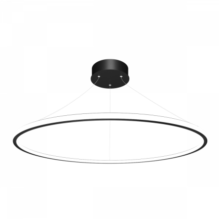 Geniled_Art_Ring_Slim_In-out_1000_h18_w12_black_01
