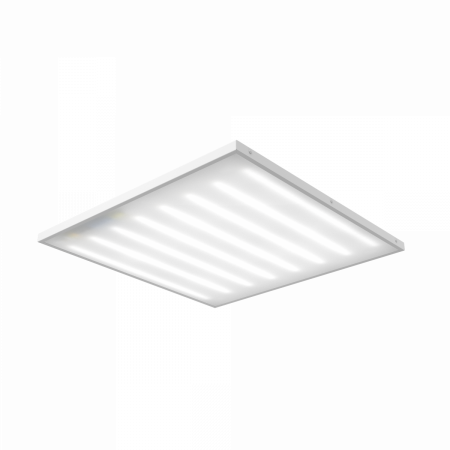 Geniled_Office_595x595x20_80w_12v_Opal_01_Opal