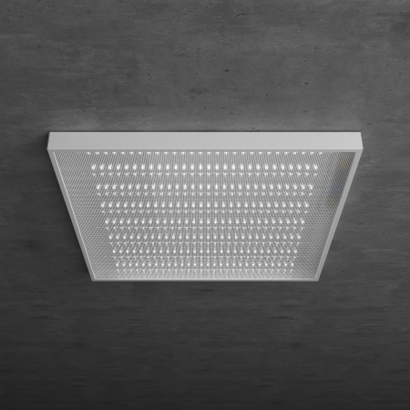 Geniled_Office_595x595x40_80w_24v_Microprism_05_image1