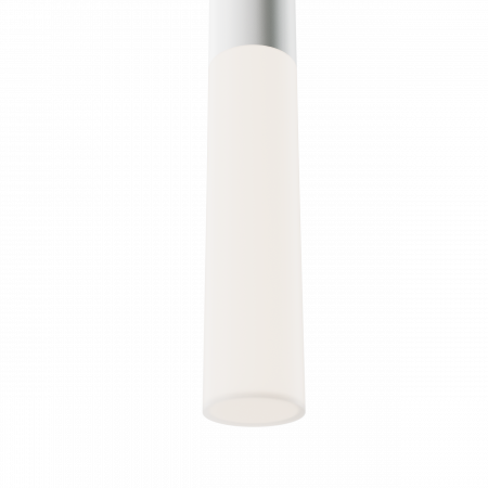 Geniled_Art_Tube_Ice_300х25_G9_2,5W_White_02 Geniled_Art_Tube_Ice_300х25_G9_2,5W_White_02
