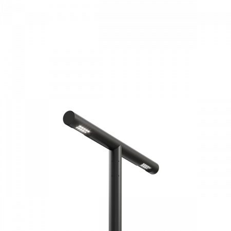 Geniled_Park_Torus_Twin_90_600_1_600_1_C89_60W_SH155х15_01