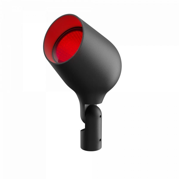 Geniled_Park_Bird_95x124mm_red_01