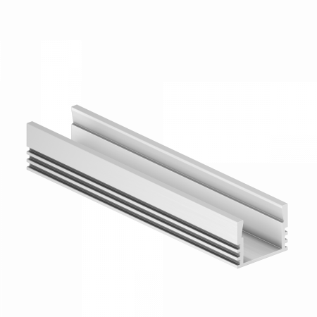 12032_3_ch Geniled profile for overhead LED strip 16x12x3000 М16 01