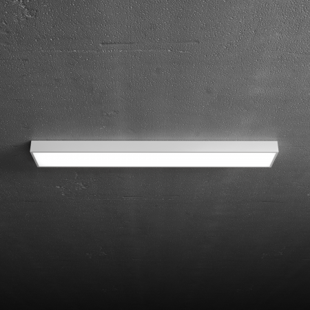 Geniled_LPO_Comfort_1200x180x60_45w_Opal_05_image1