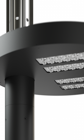 Geniled_Park_Sirius_M_E_500_4_C108_120W_02