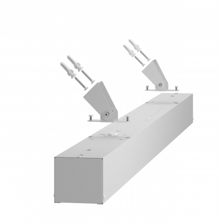 05913 03 Кронштейн поворотный 2